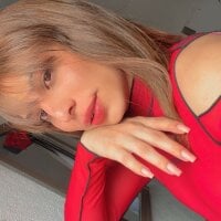 Aleja_monnroe webcam