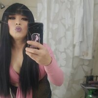 rileylovesit69 Avatarfoto