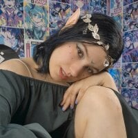 Bonni_Meiz webcam