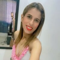 Maturehot2023