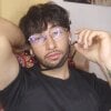 Dereck_Dickson