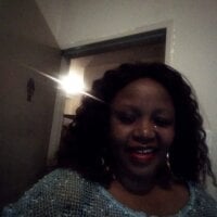 FlexinGoddessxxx webcam
