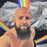 BroodingBasketCase's Profile Pic