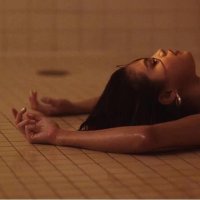 CumNGetEr's Offline Chat Room