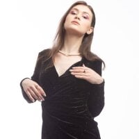 ReaDomas' Offline Chat Room