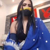 dayadubey_