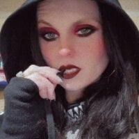 MadamMasha Adlı Modelin Çevrimdışı Sohbet Odası