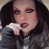 MadamMasha's Offline Chat Room
