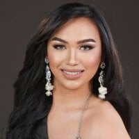 Hotrianne webcam