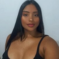 Donceella0024 webcam