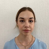 JuanaNeters Cameră chat offline