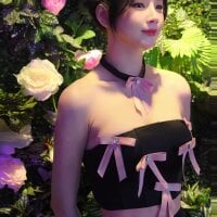 Bunnynana's Offline Chat Room