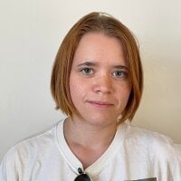 MarieBoutin's Offline Chat Room