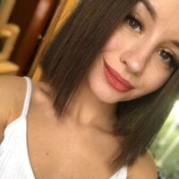 JeaanMartin Offline chatroom