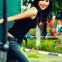 Niki_Bang Cameră chat offline