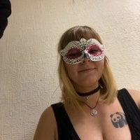 Sala de chat offline de Baby_Dollly