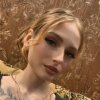 SandraSmits