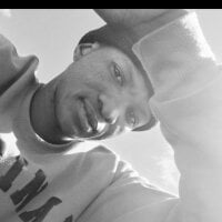 WrongedParvo model avatar