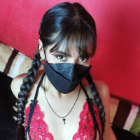 KeySweet_ offline chatrum
