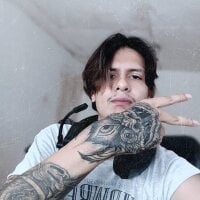 Viaggio_Astrale অফলাইন চ্যাট রুম