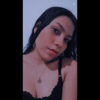 gabbi_sweet_のオフラインチャットルーム