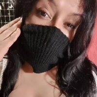 kassandra___