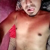 ixam92 webcam