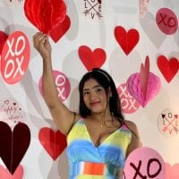 trixiee_winx webcam model