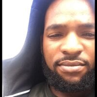 Slika avatara modela blackcock88