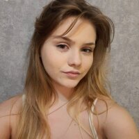 Offline chatovací místnost Stormy_diamond
