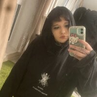 SayHelloHanna's Avatar Pic