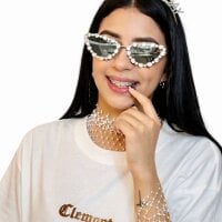 Alana_Miller18 webcam