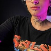 stars4_spider_ webcam model