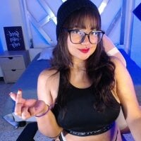xiomagaming's Profile Pic