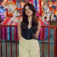 maya00mayaa's Profilna slika