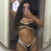 carol_amorim
