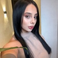 nova_lane