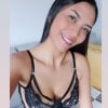 Karla_sex01