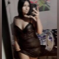 Angelita_sexy_hot13