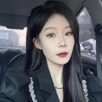 Offline chatovací místnost gedapiaoliang