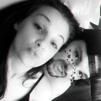 Goodtimecple's Offline Chat Room