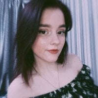 Laguna_18Live Webcam