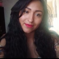 Carolina_Hill's Offline Chat Room