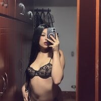 Elizabeth_stevans webcam