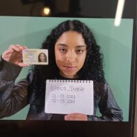 Sala de chat offline de Bianca_duarte