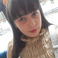kiki76L89 офлайн чат стая