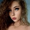 foxxy_milf