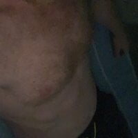 D1nam1te87 avatar