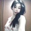 xiaona125216