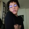 alex_blake23